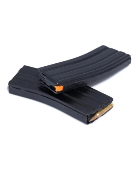 MAKLARBAK - T-Follower for 5.56mm - 2 stk.