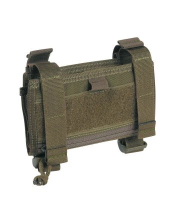 Tasmanian Tiger - Wrist office 