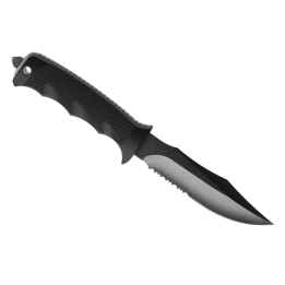 CLAWGEAR - Utility Knive