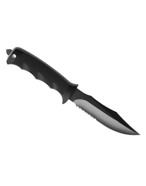 CLAWGEAR - Utility Knive