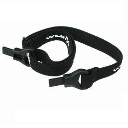 Wiley X - Strap til SABER Advanced