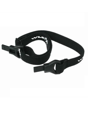 Wiley X - Strap til SABER Advanced