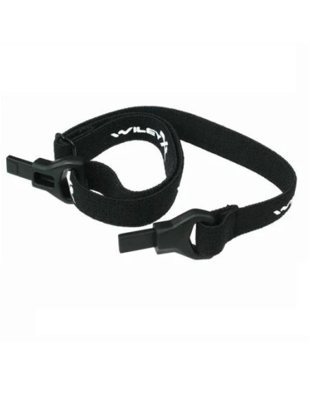 Wiley X - Strap til SABER Advanced