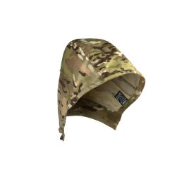 CLAWGEAR - Breacher Hood, MultiCam