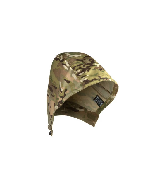 CLAWGEAR - Breacher Hood, MultiCam