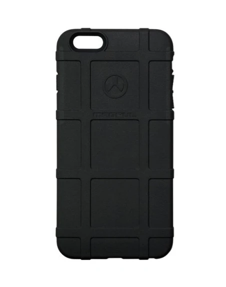 MAGPUL - Field Case for iPhone 6 Plus