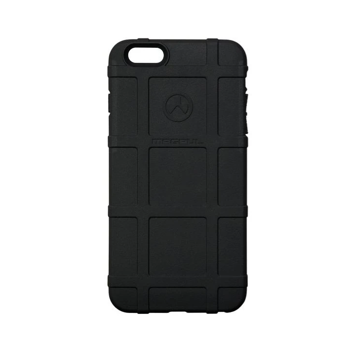 MAGPUL - Field Case for iPhone 6 Plus