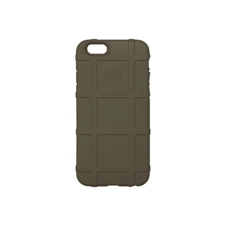 MAGPUL - Field Case for iPhone 6 Plus