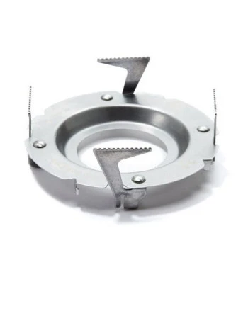 JETBOIL - Pot Support