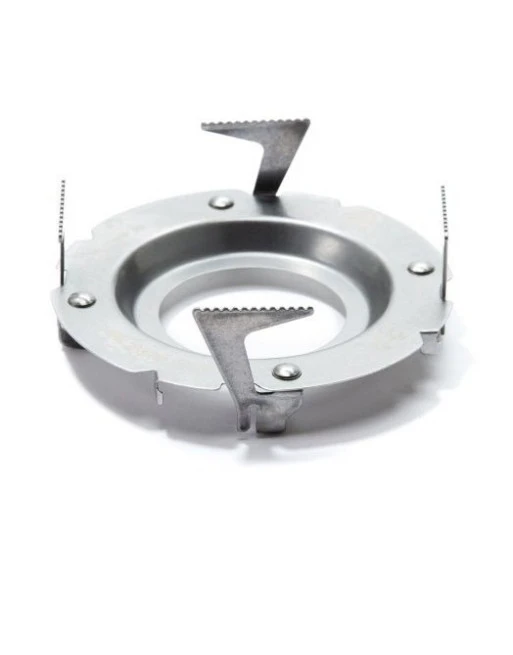 JETBOIL - Pot Support