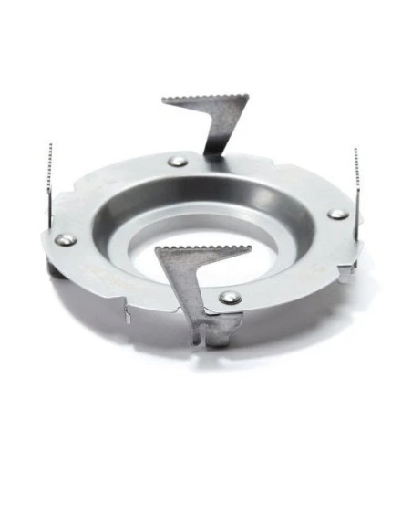 JETBOIL - Pot Support