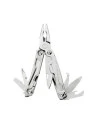 Leatherman - Rev