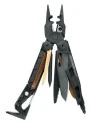 Leatherman - MUT EOD, Molle, Black