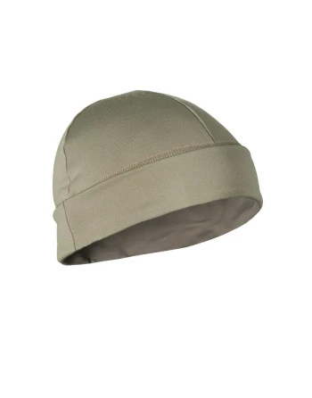 MLV - Beanie hat, MTS-Khaki