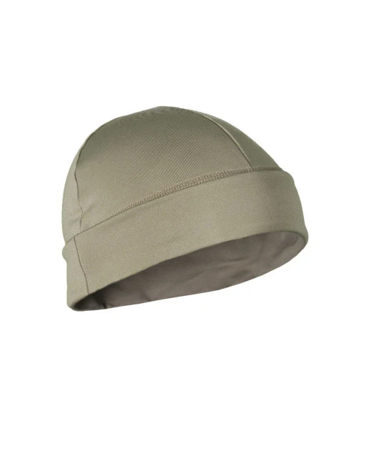 MLV - Beanie hat, MTS-Khaki
