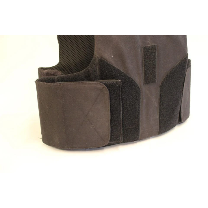 Tardigrade Tactical - Law Enforcement Notebook Sleeve Pouch
