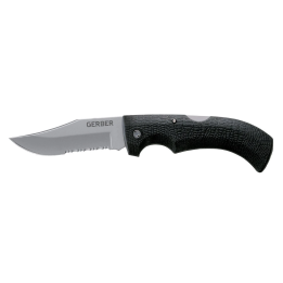 GERBER - GATOR Foldekniv