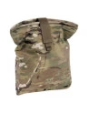 Tasmanian Tiger - Dump Pouch, MultiCam