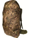 Highlander - Rygsæk Cover, Medium, MultiCam