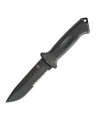GERBER - PRODIGY SERRATED Taktisk Kniv
