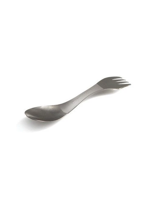 Light My Fire - Spork