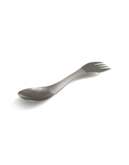 Light My Fire - Spork