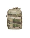 Warrior Assault Systems - Lille Utillity Pouch, Multicam.