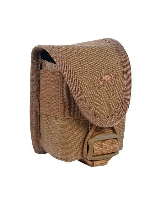 TASMANIAN TIGER - GRENADE POUCH