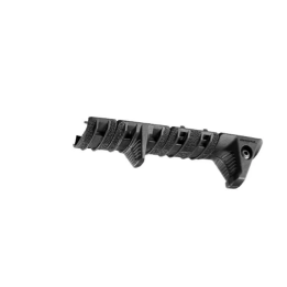 MAGPUL XTM Hand Stop Kit