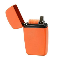 Zippo - Emergency Fire Starter Kit