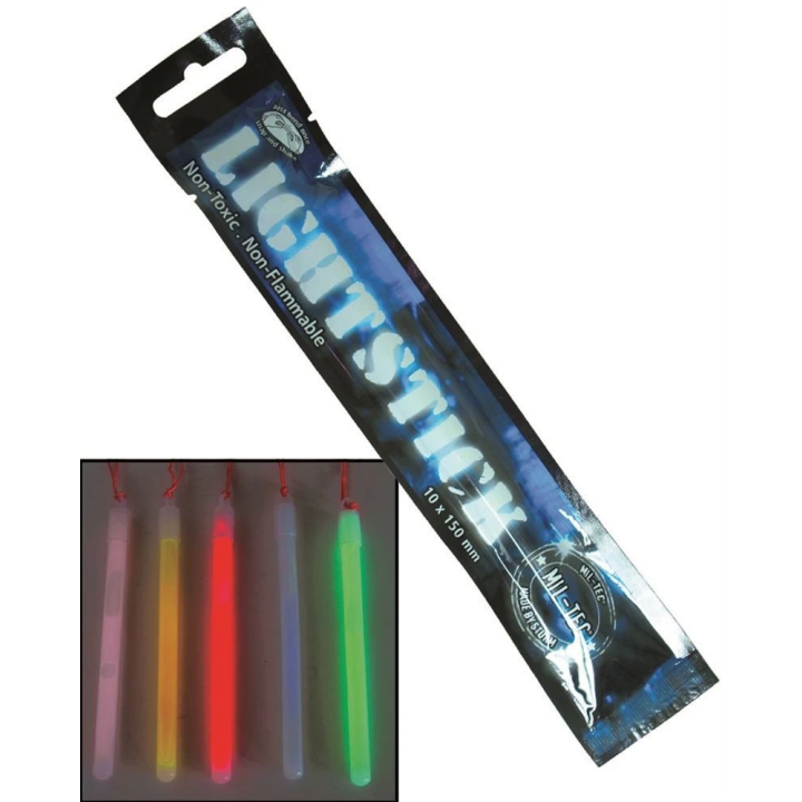 MIL-TEC - Snap Light (1 x 15cm)