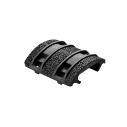 MAGPUL - XTM Rail Panel