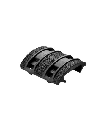 MAGPUL - XTM Rail Panel