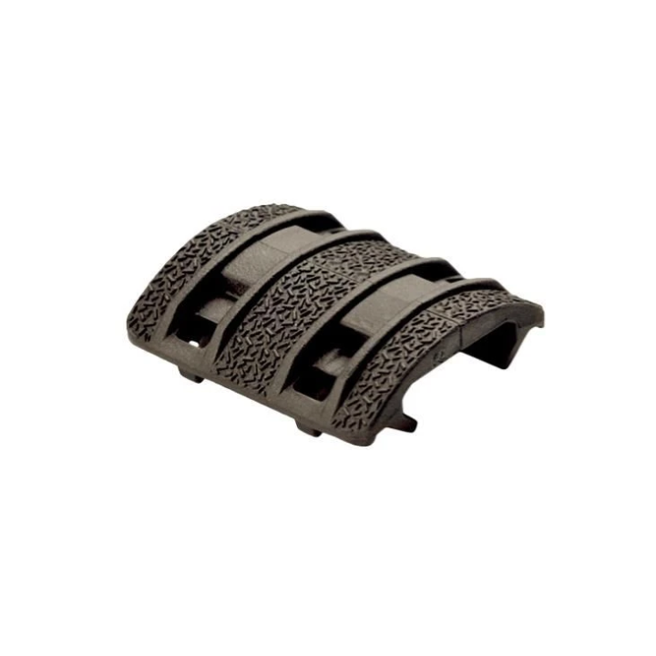 MAGPUL - XTM Rail Panel