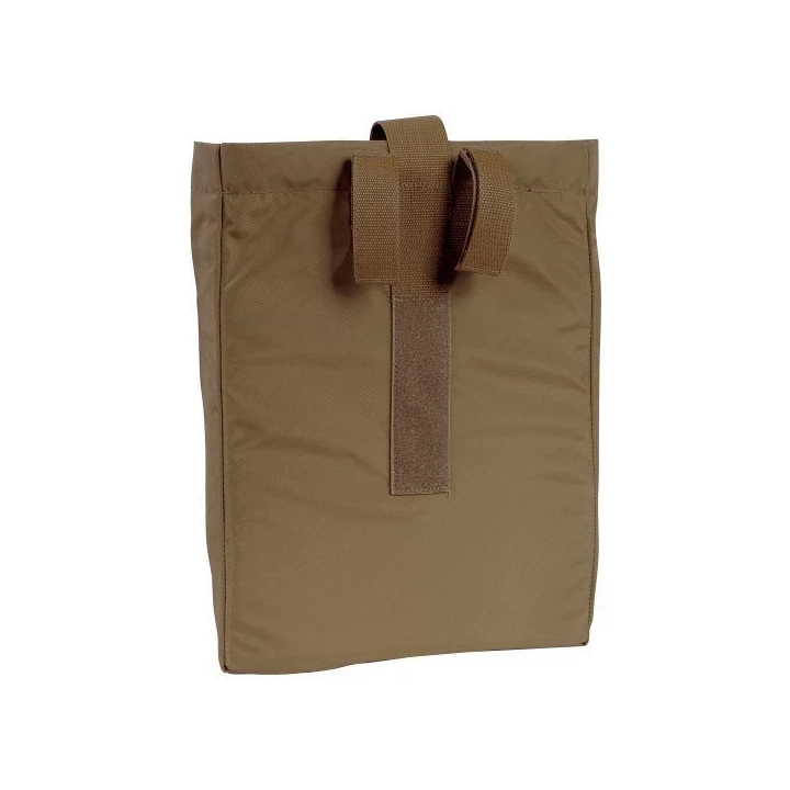 Tasmanian Tiger - Dump Pouch