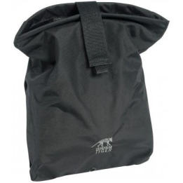 Tasmanian Tiger - Dump Pouch, Black