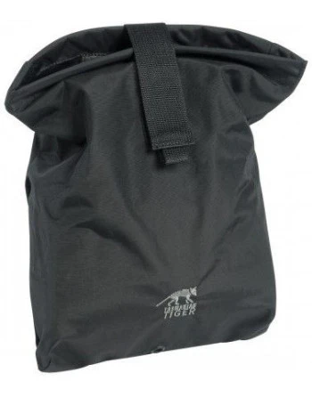 Tasmanian Tiger - Dump Pouch, sort