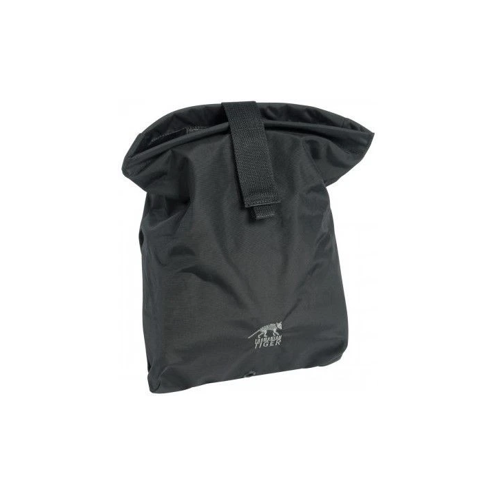 Tasmanian Tiger - Dump Pouch, sort