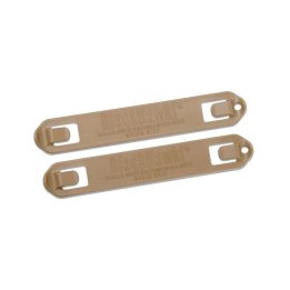 Blackhawk - S.T.R.I.K.E. Speed Clips 9" (22,5cm) - 2 stk.