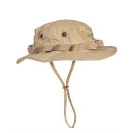 MIL-TEC - G1 Boonie Hat, Khaki