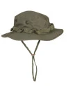 MIL-TEC - G1 Boonie Hat, Olive
