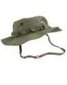 MIL-TEC - Water-Proof G1 Boonie Hat, Olive