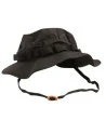 MIL-TEC - Water-Proof G1 Boonie Hat, Black