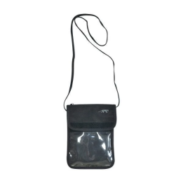 Tasmanian Tiger - Neck Pouch