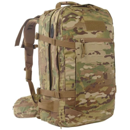 Tasmanian Tiger - Mission Pack MKII, MultiCam