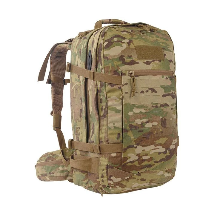 Tasmanian Tiger - Mission Pack MKII, MultiCam