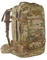 Tasmanian Tiger - Mission Pack MKII, MultiCam