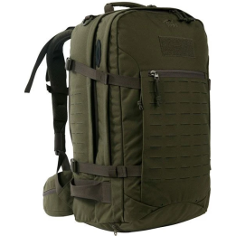 Tasmanian Tiger - Mission Pack MKII