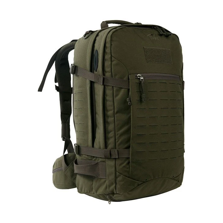 Tasmanian Tiger - Mission Pack MKII
