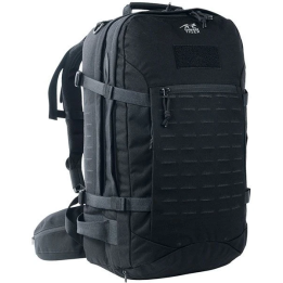 Tasmanian Tiger - Mission Pack MKII